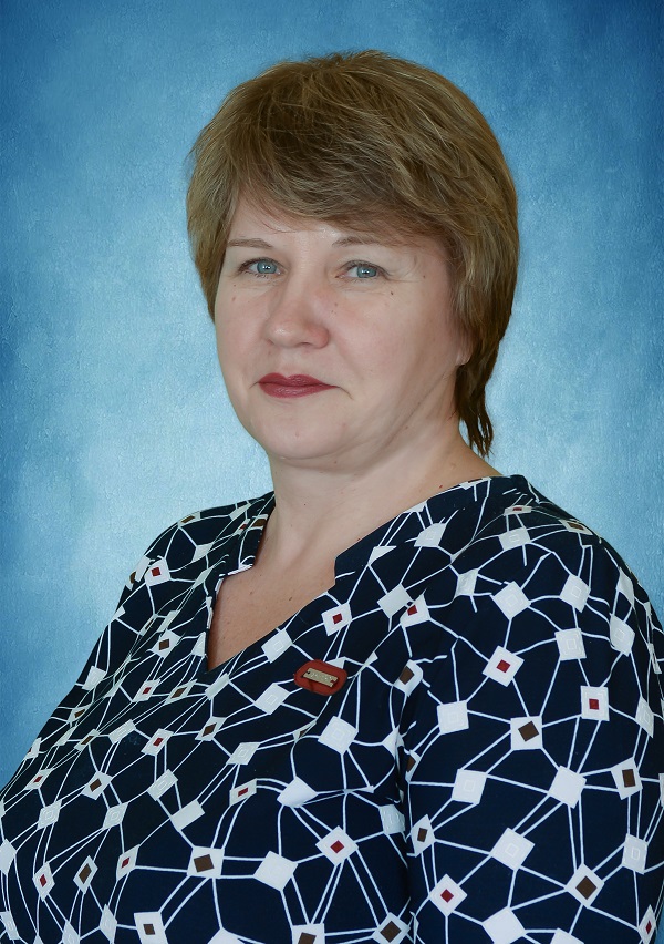 Чиндяева Светлана Викторовна Чиндяева Светлана Викторовна.