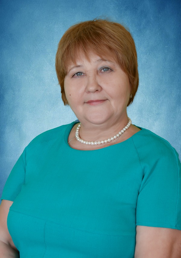 Осипова Нина Николаевна Осипова Нина Николаевна.