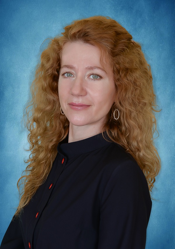 Пронина Екатерина Анатольевна Пронина Екатерина Анатольевна.