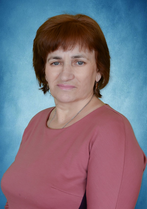 Романова Наталья Александровна Романова Наталья Александровна.